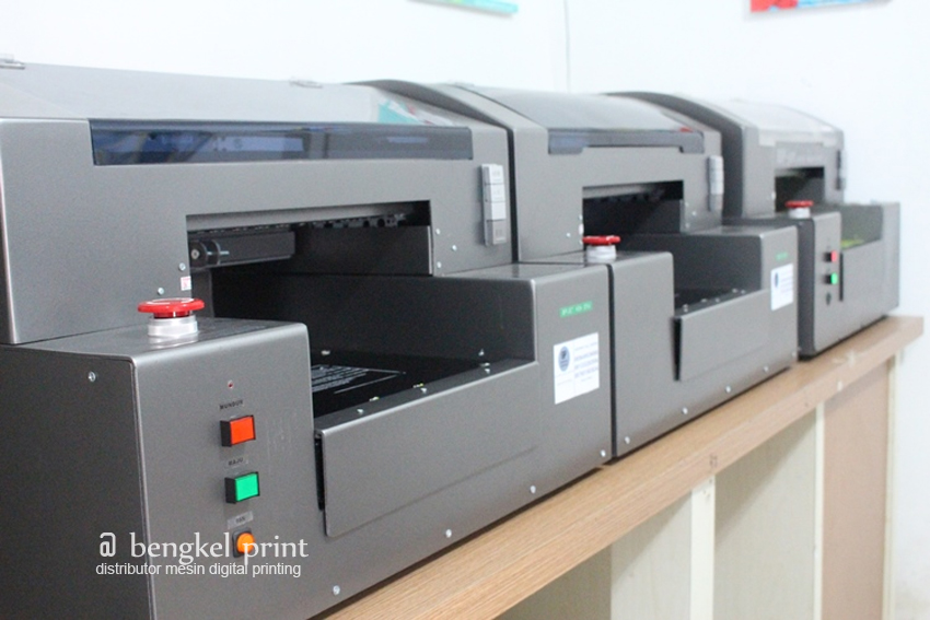 3 manfaat printer dtg untuk bisnis cetak kaos