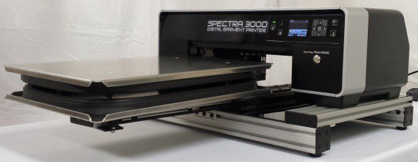 printer dtg spectra buatan USA