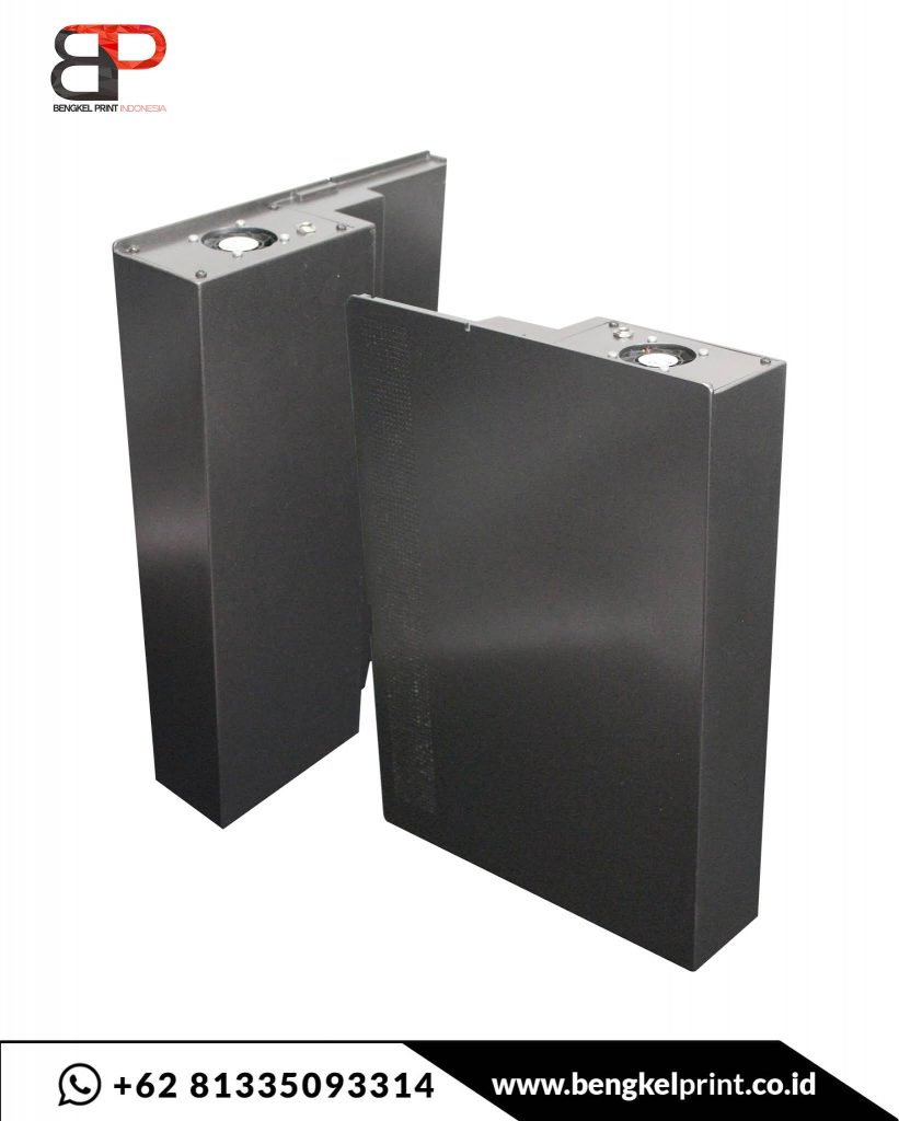 Vacum Riecat Kit murah 